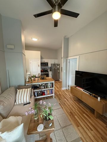 89 Newton 1, Somerville, MA 02143