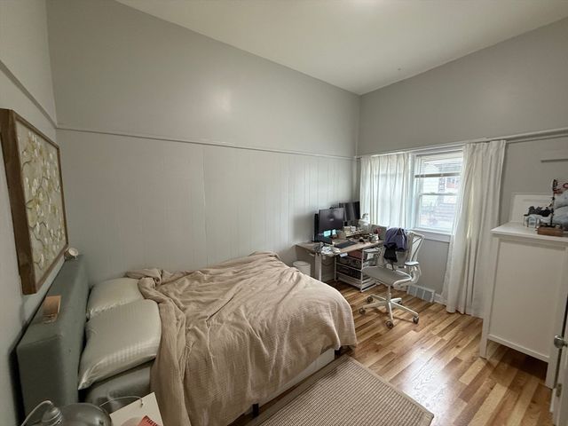 89 Newton 1, Somerville, MA 02143