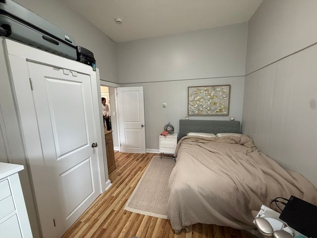 89 Newton 1, Somerville, MA 02143
