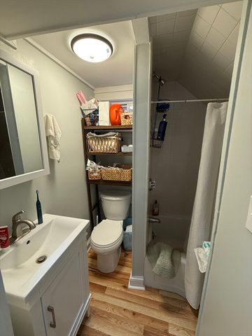 89 Newton 1, Somerville, MA 02143