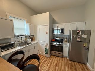 89 Newton 1, Somerville, MA 02143