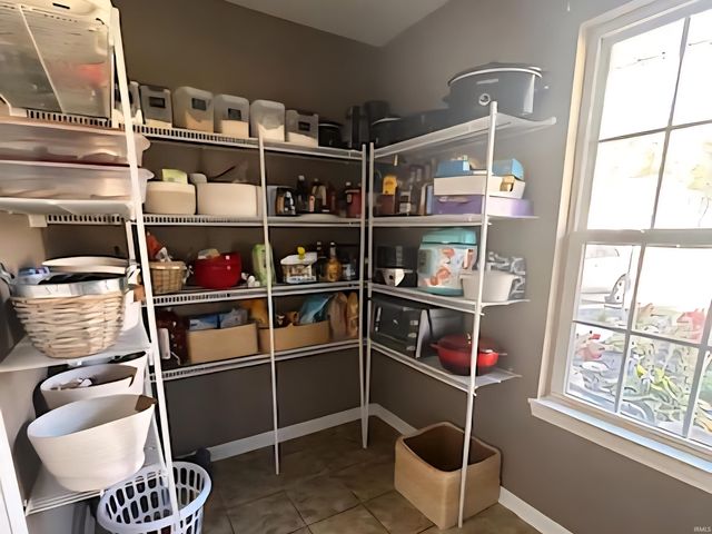 2063 Archangel Street, Huntington, IN 46750