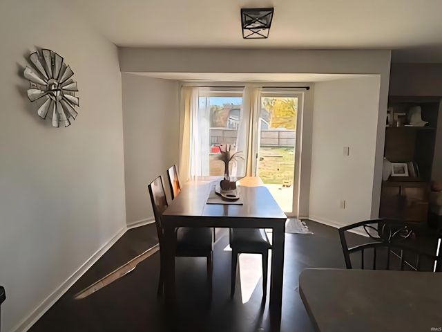 2063 Archangel Street, Huntington, IN 46750