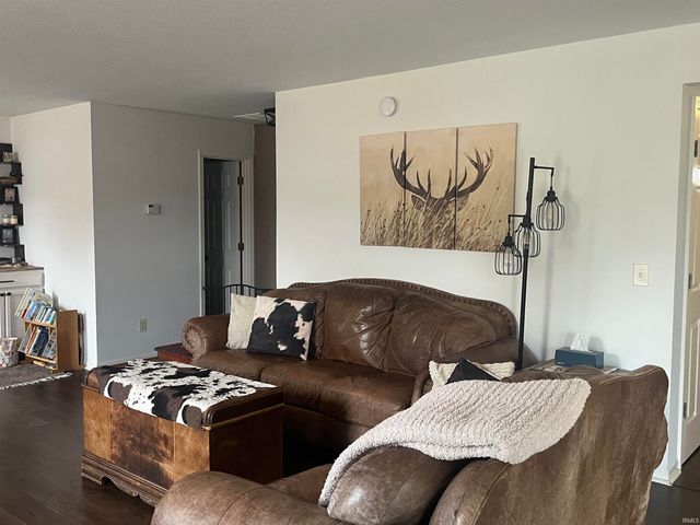 2063 Archangel Street, Huntington, IN 46750