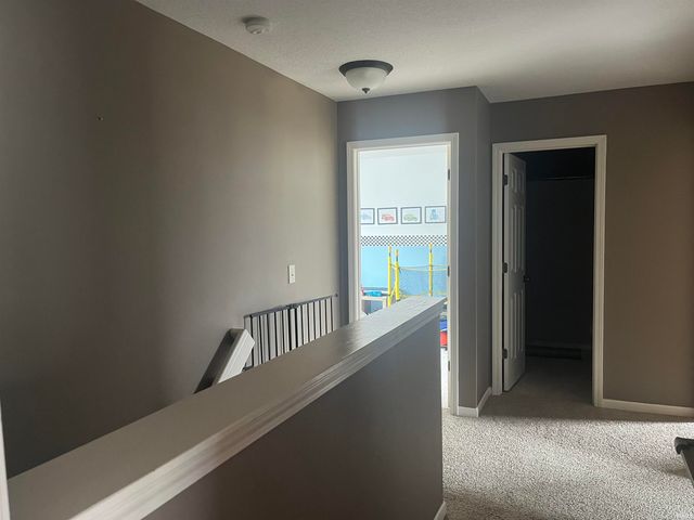 2063 Archangel Street, Huntington, IN 46750