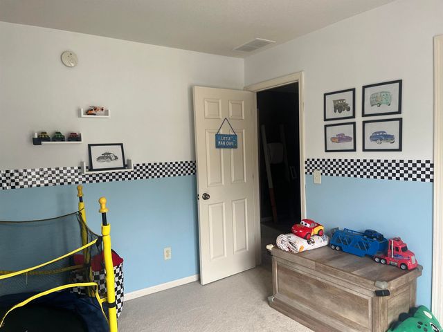 2063 Archangel Street, Huntington, IN 46750