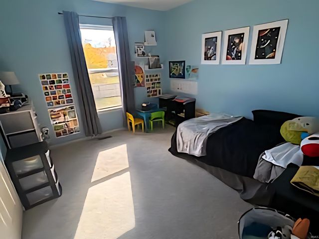 2063 Archangel Street, Huntington, IN 46750