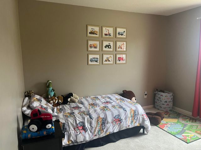 2063 Archangel Street, Huntington, IN 46750