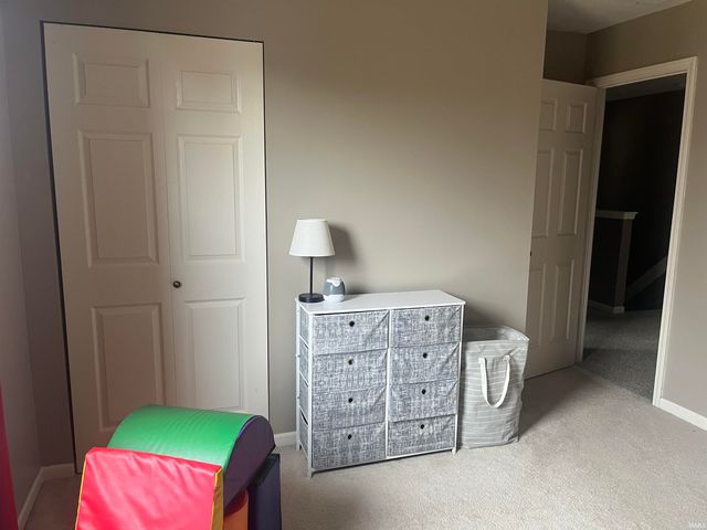 2063 Archangel Street, Huntington, IN 46750