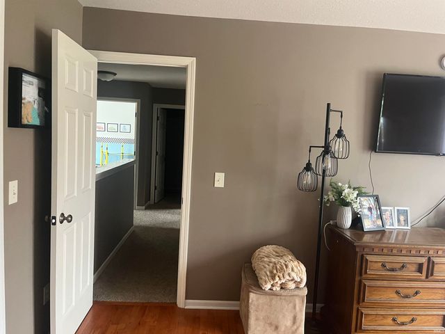 2063 Archangel Street, Huntington, IN 46750