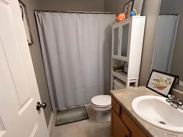 2063 Archangel Street, Huntington, IN 46750