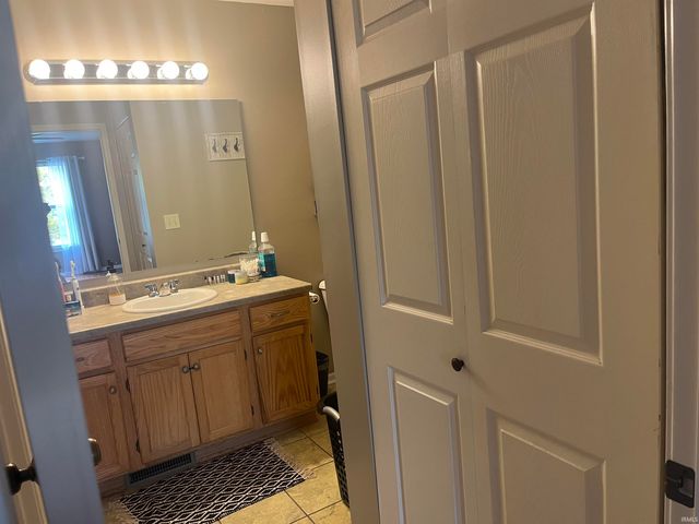 2063 Archangel Street, Huntington, IN 46750