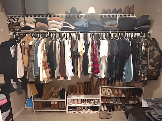 2063 Archangel Street, Huntington, IN 46750