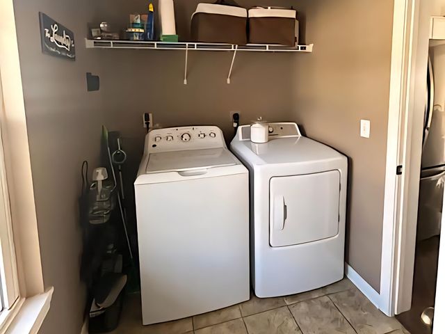 2063 Archangel Street, Huntington, IN 46750