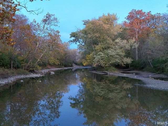 2063 Archangel Street, Huntington, IN 46750