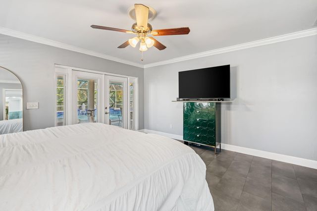 1849 SW Kimberly Avenue, Port St. Lucie, Port St Lucie, FL 34953