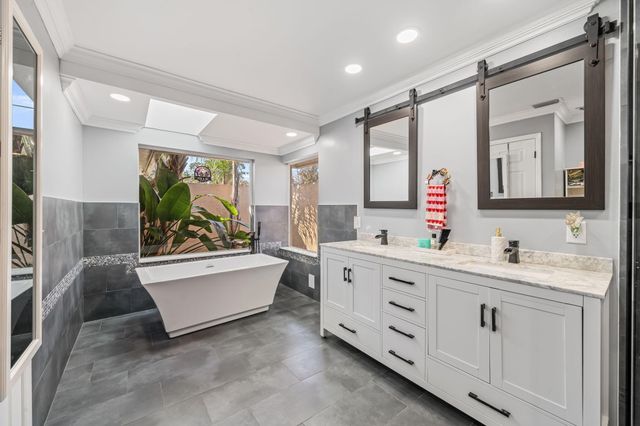 1849 SW Kimberly Avenue, Port St. Lucie, Port St Lucie, FL 34953