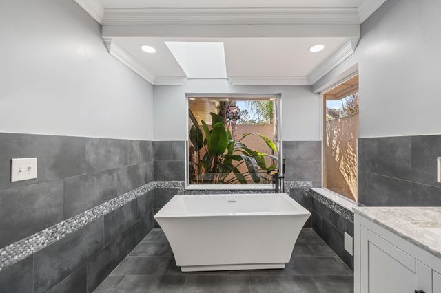 1849 SW Kimberly Avenue, Port St. Lucie, Port St Lucie, FL 34953