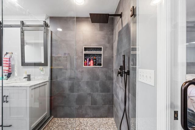 1849 SW Kimberly Avenue, Port St. Lucie, Port St Lucie, FL 34953