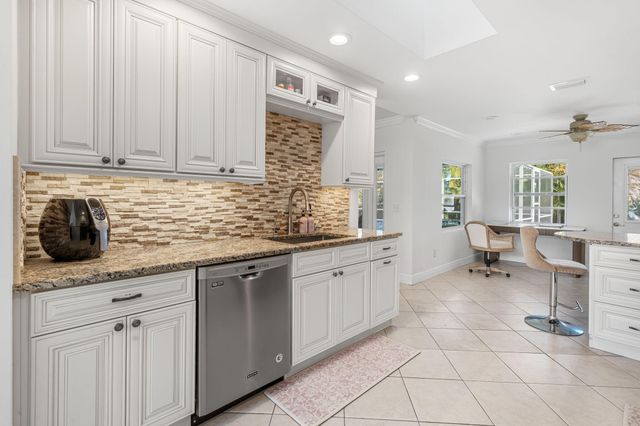 1849 SW Kimberly Avenue, Port St. Lucie, Port St Lucie, FL 34953