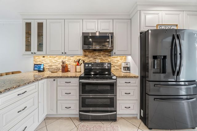 1849 SW Kimberly Avenue, Port St. Lucie, Port St Lucie, FL 34953