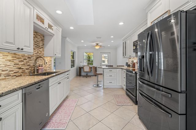 1849 SW Kimberly Avenue, Port St. Lucie, Port St Lucie, FL 34953