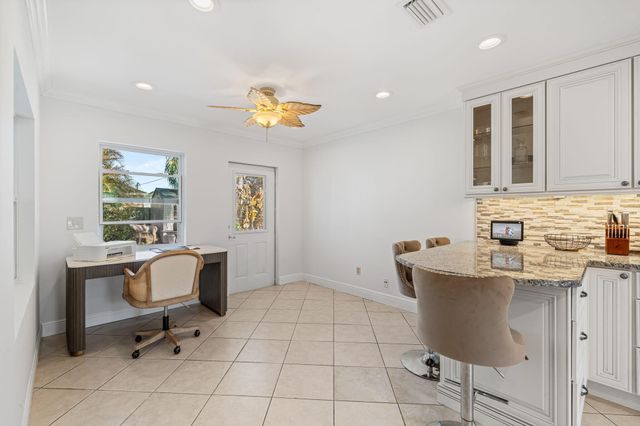 1849 SW Kimberly Avenue, Port St. Lucie, Port St Lucie, FL 34953