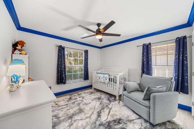 1849 SW Kimberly Avenue, Port St. Lucie, Port St Lucie, FL 34953