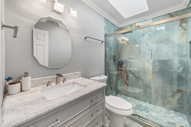 1849 SW Kimberly Avenue, Port St. Lucie, Port St Lucie, FL 34953