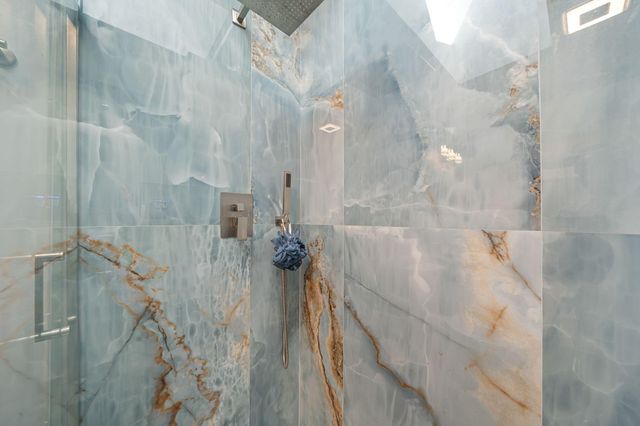 1849 SW Kimberly Avenue, Port St. Lucie, Port St Lucie, FL 34953