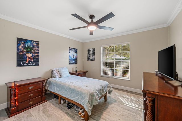 1849 SW Kimberly Avenue, Port St. Lucie, Port St Lucie, FL 34953