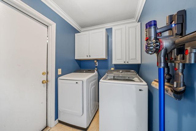 1849 SW Kimberly Avenue, Port St. Lucie, Port St Lucie, FL 34953