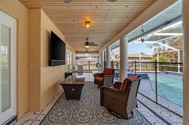 1849 SW Kimberly Avenue, Port St. Lucie, Port St Lucie, FL 34953