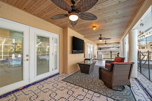 1849 SW Kimberly Avenue, Port St. Lucie, Port St Lucie, FL 34953