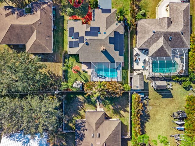 1849 SW Kimberly Avenue, Port St. Lucie, Port St Lucie, FL 34953