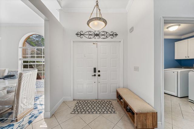 1849 SW Kimberly Avenue, Port St. Lucie, Port St Lucie, FL 34953