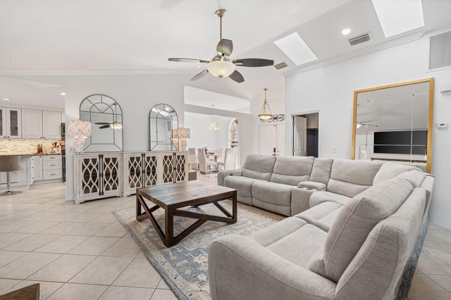 1849 SW Kimberly Avenue, Port St. Lucie, Port St Lucie, FL 34953