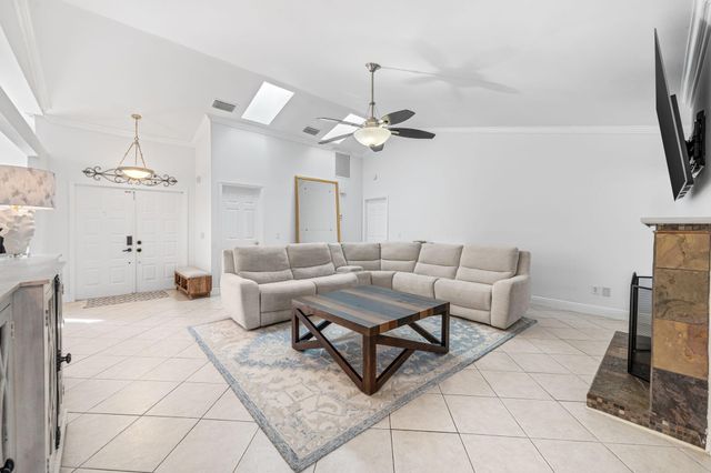 1849 SW Kimberly Avenue, Port St. Lucie, Port St Lucie, FL 34953