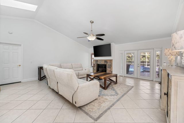 1849 SW Kimberly Avenue, Port St. Lucie, Port St Lucie, FL 34953