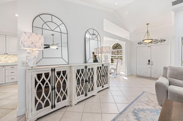 1849 SW Kimberly Avenue, Port St. Lucie, Port St Lucie, FL 34953