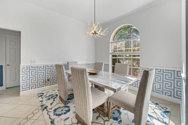 1849 SW Kimberly Avenue, Port St. Lucie, Port St Lucie, FL 34953