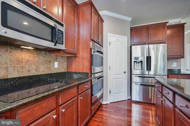 5601 OLIVIA CT, Bowie, MD 20720