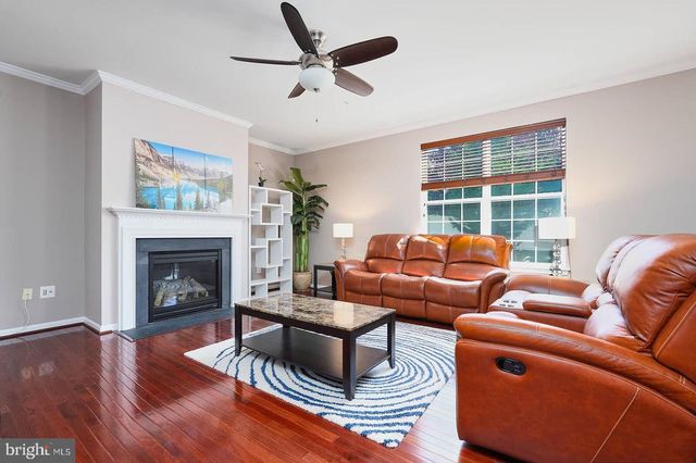 5601 OLIVIA CT, Bowie, MD 20720