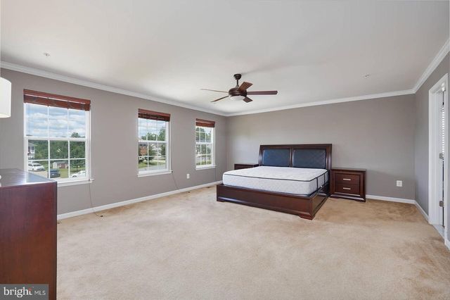 5601 OLIVIA CT, Bowie, MD 20720