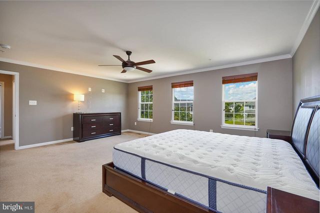 5601 OLIVIA CT, Bowie, MD 20720