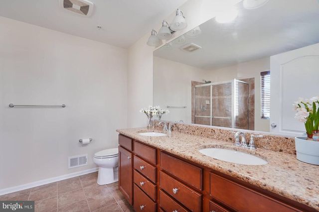 5601 OLIVIA CT, Bowie, MD 20720