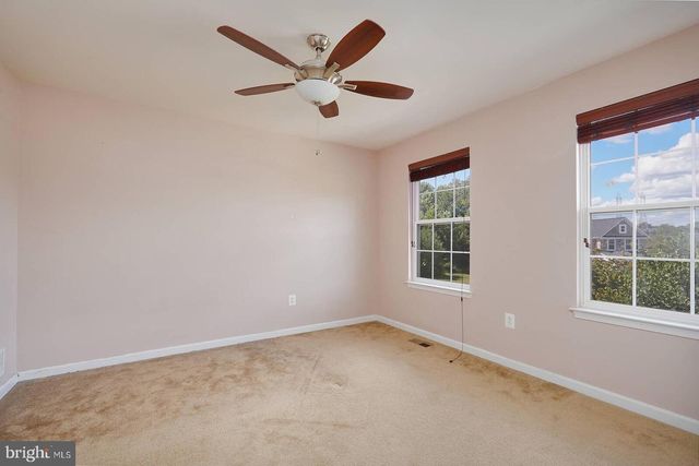 5601 OLIVIA CT, Bowie, MD 20720