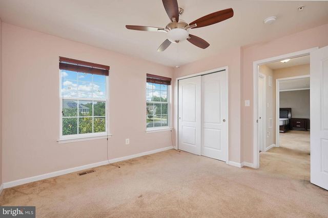 5601 OLIVIA CT, Bowie, MD 20720