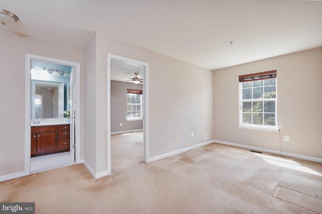 5601 OLIVIA CT, Bowie, MD 20720