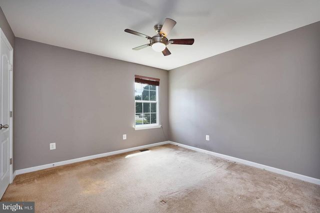 5601 OLIVIA CT, Bowie, MD 20720